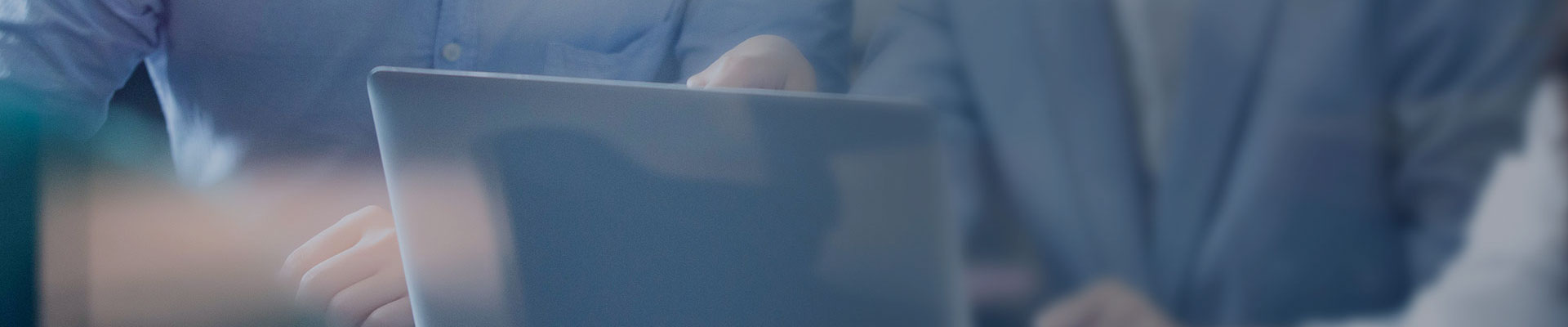 Trimiteți întrebarea